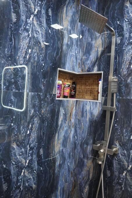Lovely, Newly Remodeled Apartment In Yerevan! Exterior photo